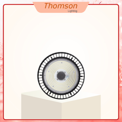 Đèn Led chiếu sáng nhà xướng 150W