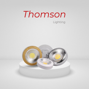 Đèn Led Lắp Nổi Chip COB