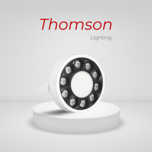 Đèn Ốp Trần Rọi