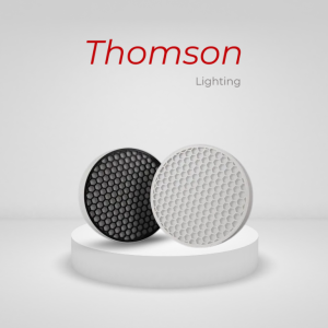 Đèn LED Panel Lắp Nổi Chống Chói