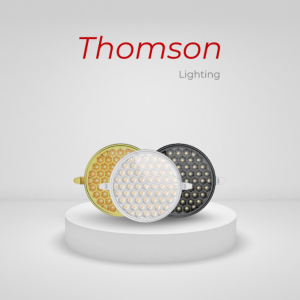 Đèn Led Chống Chói Bảo Vệ Mắt