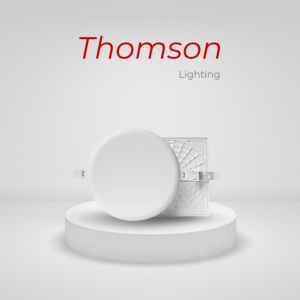 Đèn LED Tràn Viền Tùy Chỉnh Đa Năng