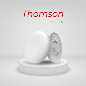 Đèn Led Ốp Trần Tràn Viền Cao Cấp