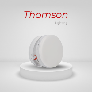 Đèn Ốp Trần Gắn Nổi