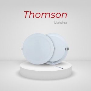 Đèn Âm Trần Siêu Mỏng, Nhẹ