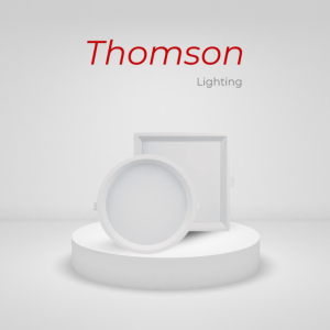 Đèn Âm Trần Chống Chói