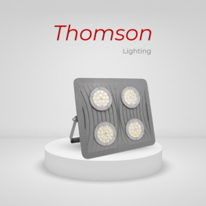 Đèn pha chống nước hỗ trợ OEM, ODM