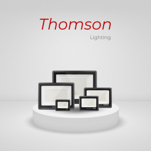 Đèn Chống nước FL10