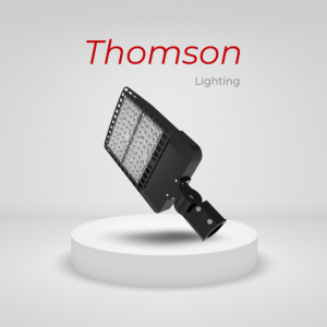 Đèn hộp giày Light-A