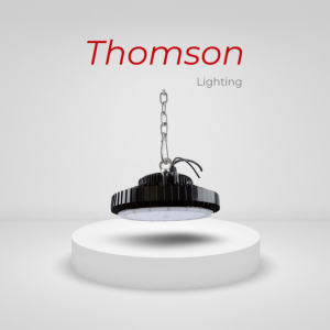 Đèn nhà xưởng HighBay Light-B