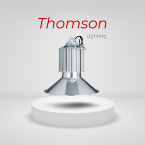 Đèn nhà xưởng HighBay