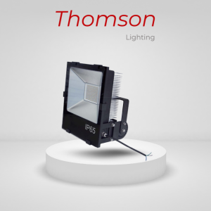 Đèn pha chống nước Light-A