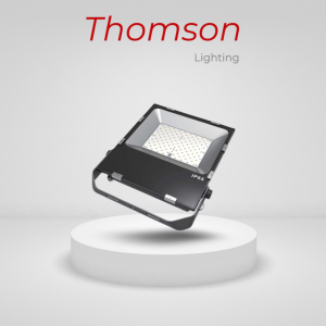 Đèn pha chống nước Light-B