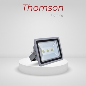 Đèn pha chống nước Light-C